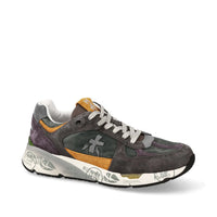 Mace 7868 Premiata