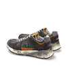 Mace 7868 Premiata