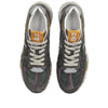 Mace 7868 Premiata