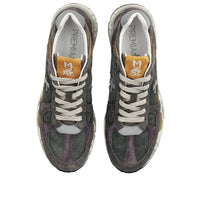 Mace 7868 Premiata