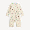 Quack Me Up Magnetic Coverall Magnetic Me