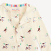 Quack Me Up Magnetic Coverall Magnetic Me