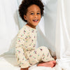 Quack Me Up Pj Set Magnetic Me