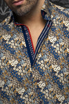 Morris Sport Shirt