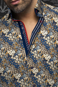 Morris Sport Shirt