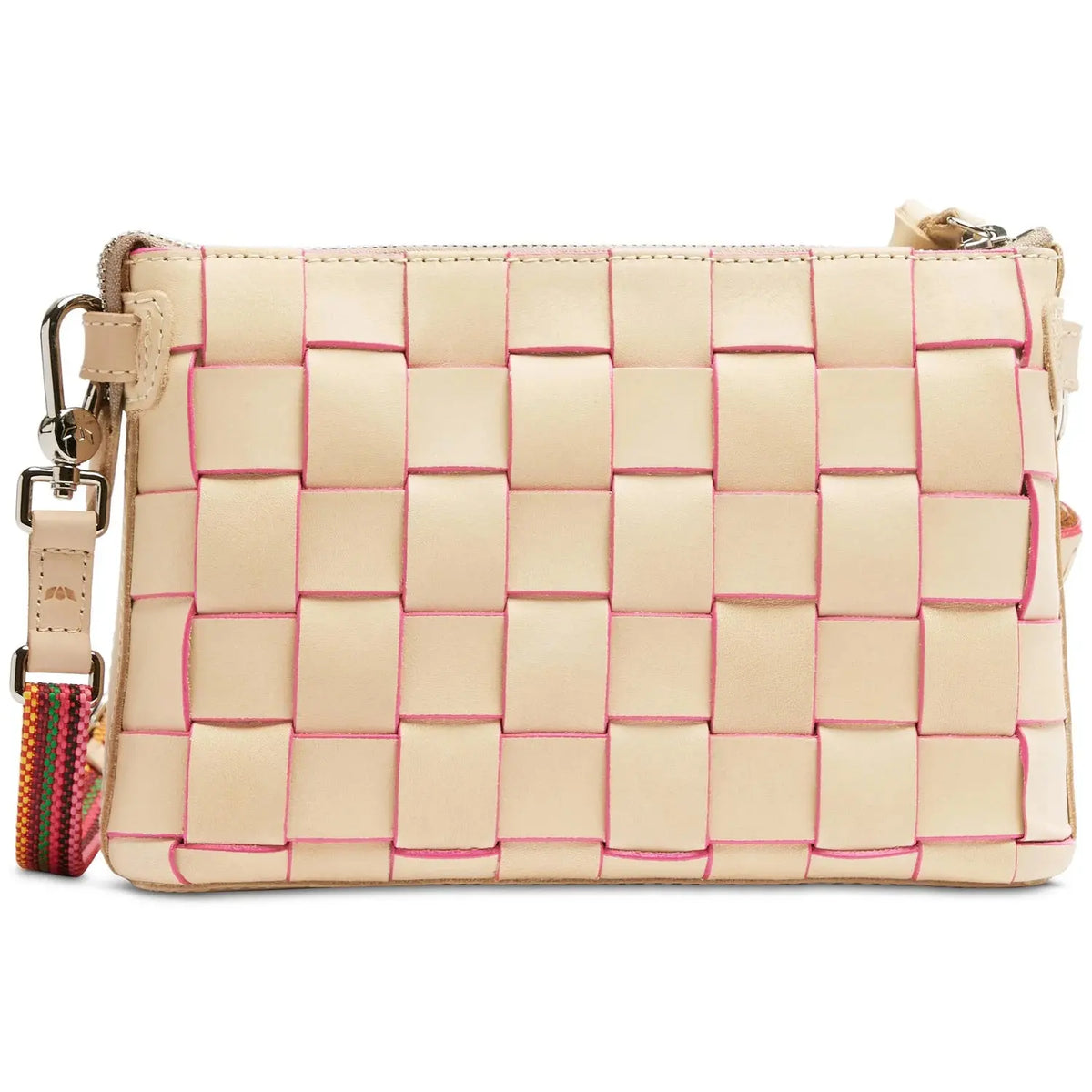 Jody Midtown Crossbody - Lansky Bros.- Consuela 