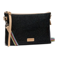 Mariana Midtown Crossbody Bag