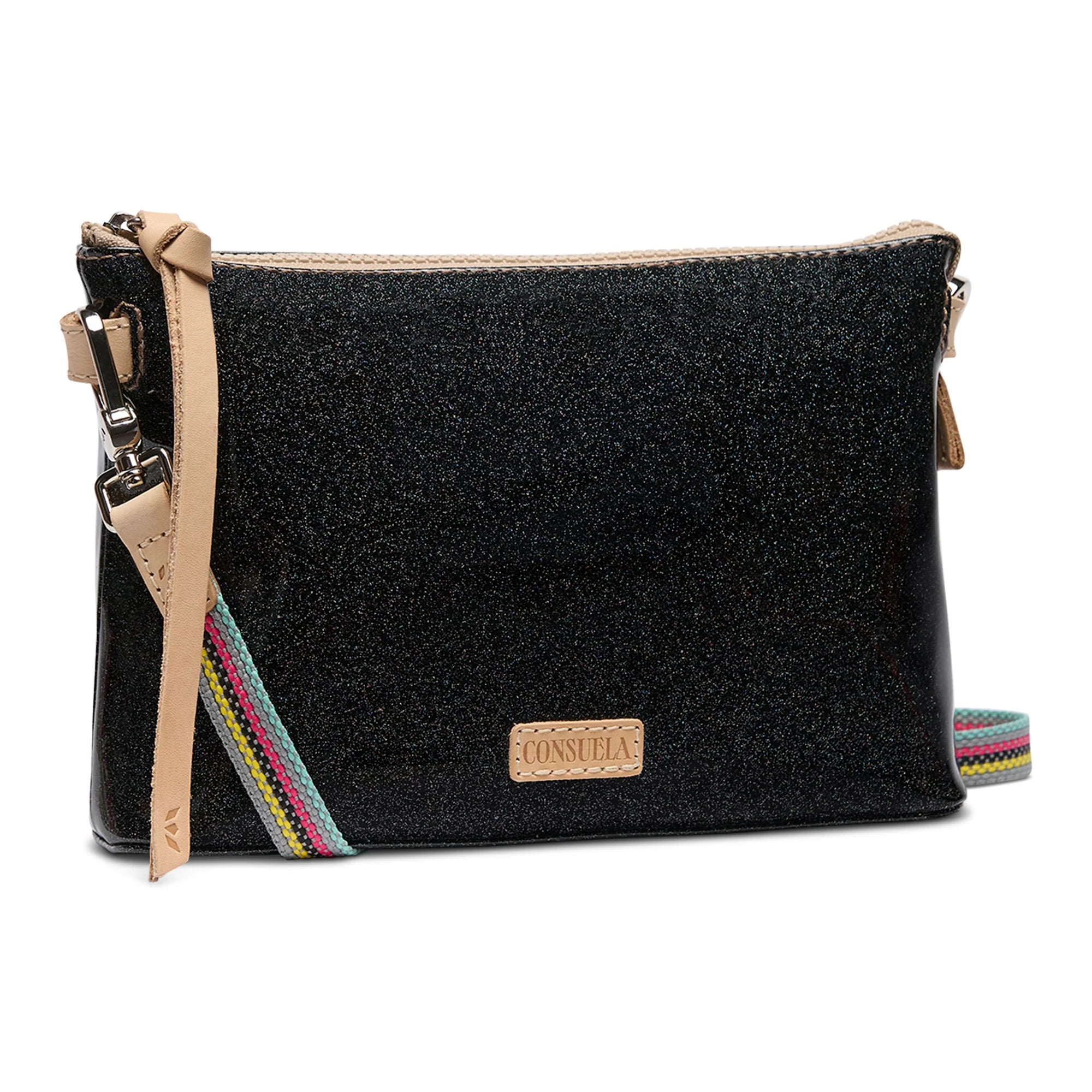 Mariana Midtown Crossbody Bag