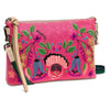 Ivy Midtown Crossbody Consuela