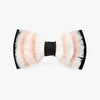 Mayaguana Bow Tie Brackish
