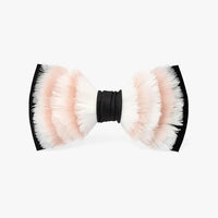 Mayaguana Bow Tie Brackish
