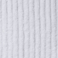 The Peabody Hotel Mini Stripe Shawl Bathrobe