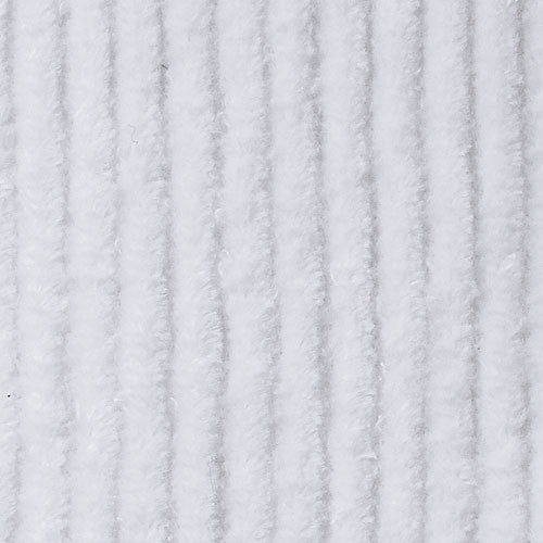 The Peabody Hotel Mini Stripe Shawl Bathrobe