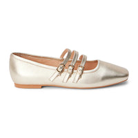 NOVA BALLET FLAT