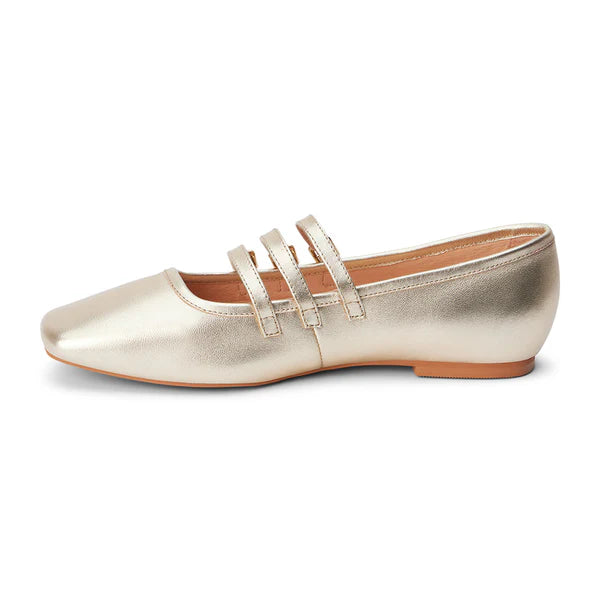 NOVA BALLET FLAT