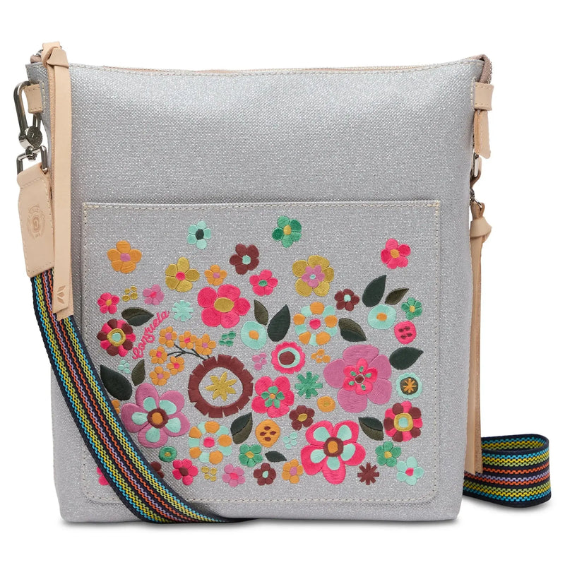 Tink Tour Crossbody Consuela