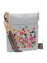 Tink Tour Crossbody Consuela