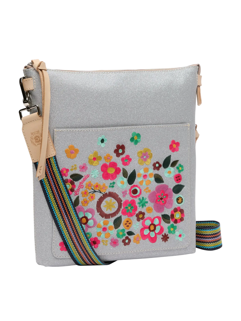 Tink Tour Crossbody Consuela