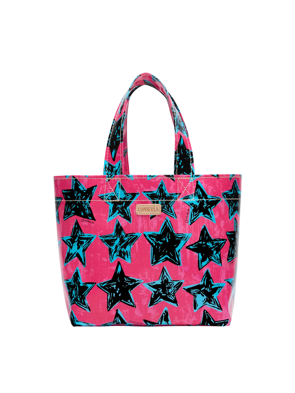 Presley Mini Bag Consuela