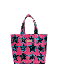 Presley Mini Bag Consuela