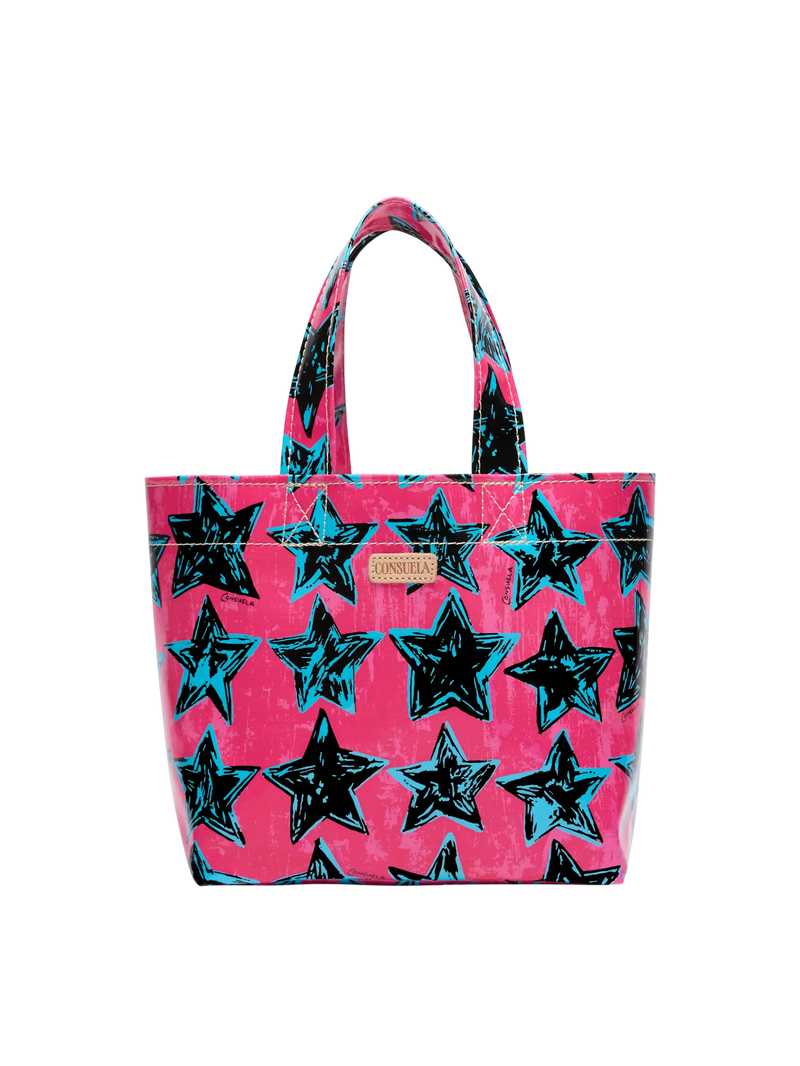 Presley Mini Bag Consuela