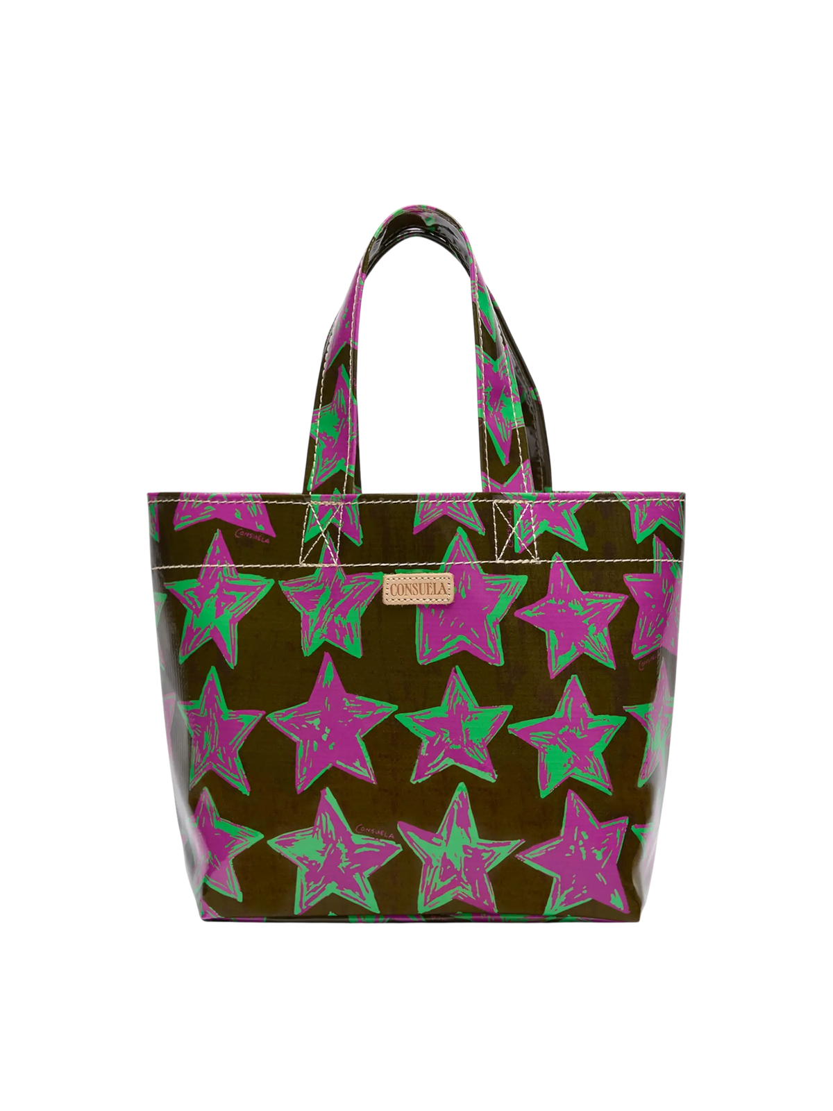 Willow Mini Bag Consuela