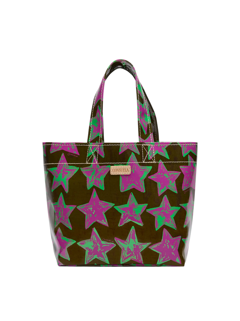 Willow Mini Bag Consuela