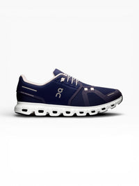 Men's Cloud 6 - Midnight/White