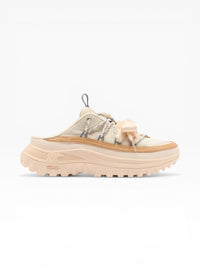 Callsign™ Mule Women's Shoe