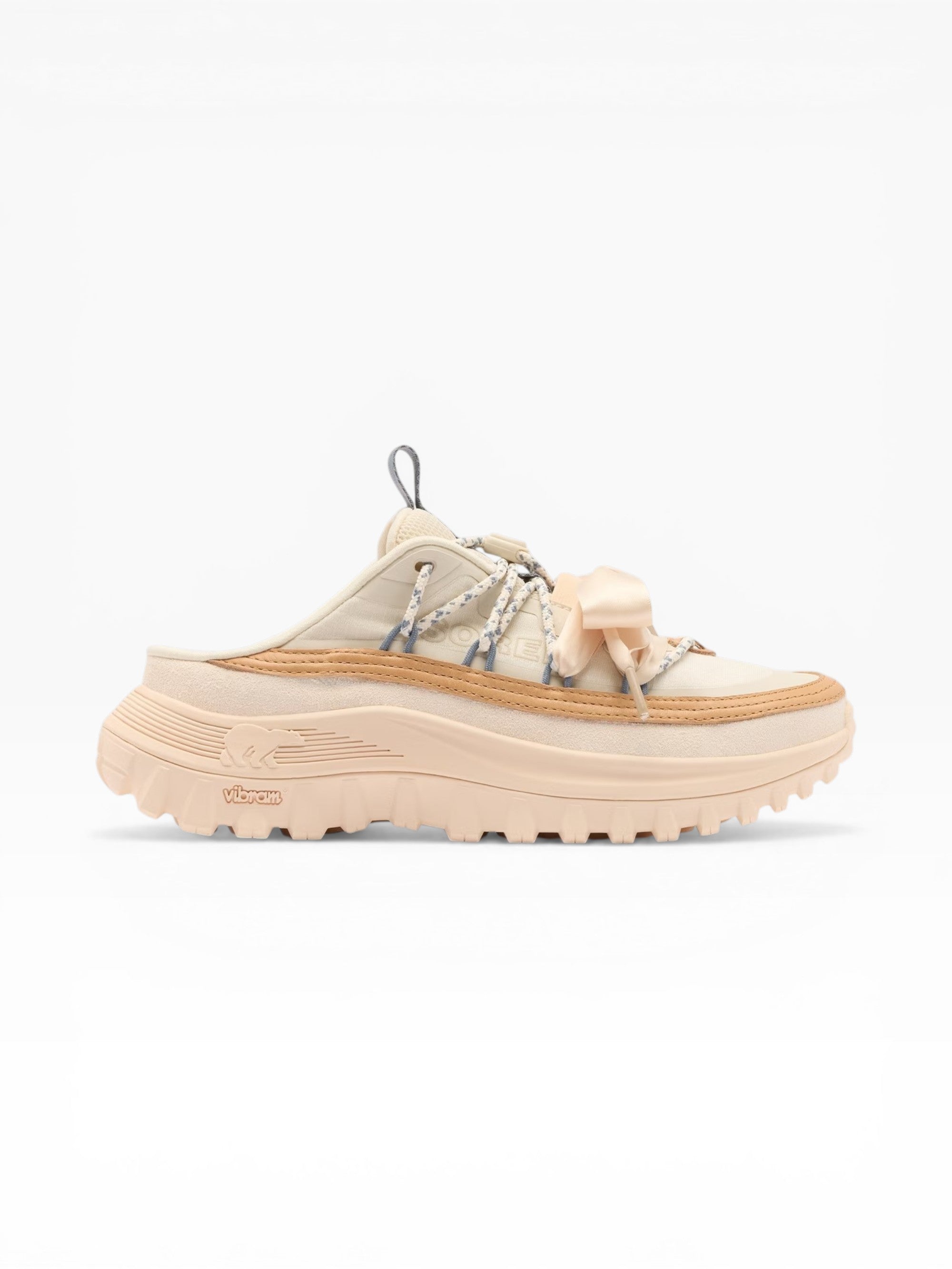 Callsign™ Mule Women's Shoe