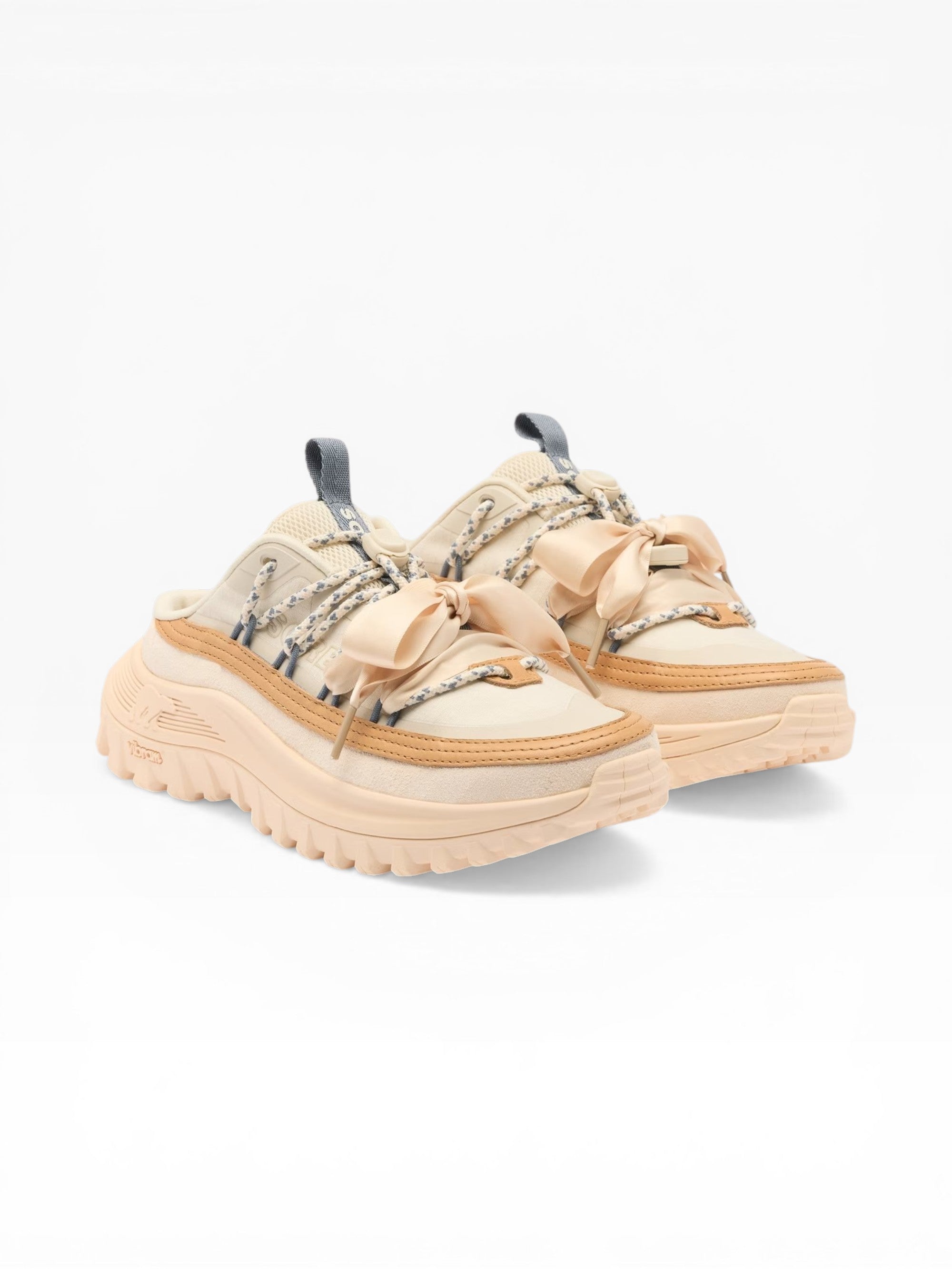 Callsign™ Mule Women's Shoe