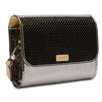 Kyle On The Town Crossbody Bag