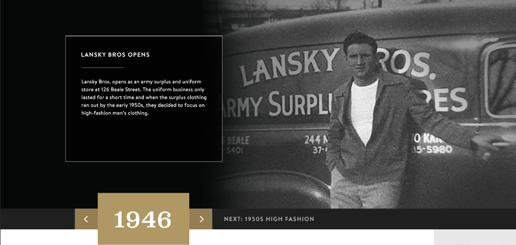 1946