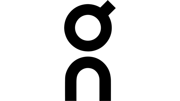 Brand name