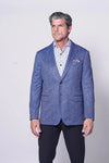 Oregon Sport Coat 7 Downie St.