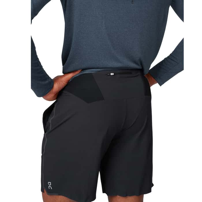 Performance Hybrid Short