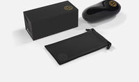 Ray-Ban Wayfarer Puffer | A$AP Rocky Edition Sunglasses RAY-BAN