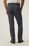 Charisma Pant - Slate Diagonal