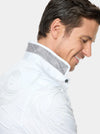 Simply Grand Long Sleeve Sport Shirt