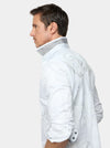 Simply Grand Long Sleeve Sport Shirt