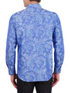 Limited Edition Portiere Sport Shirt