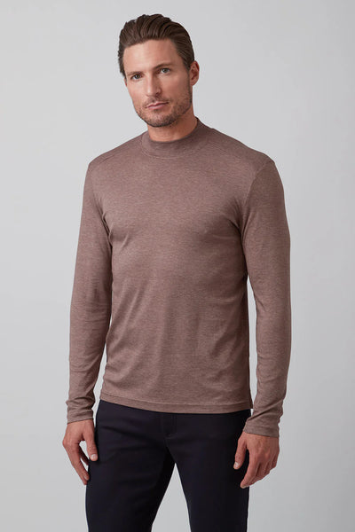 The Westport Sweater