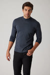 The Westport Sweater