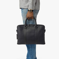 Navigator Brief Computer Brief