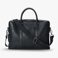 Navigator Brief Computer Brief