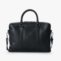 Navigator Brief Computer Brief