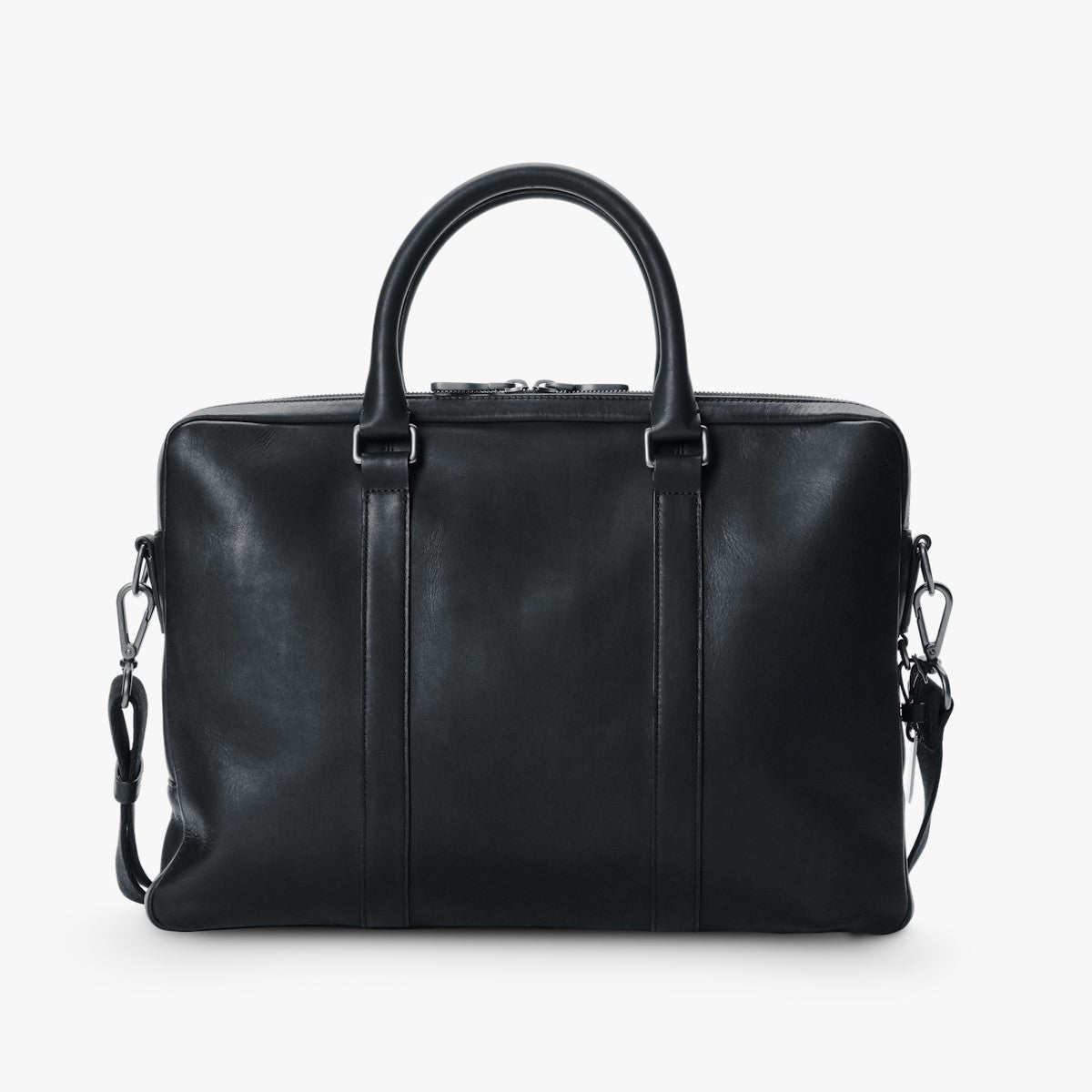 Navigator Brief Computer Brief