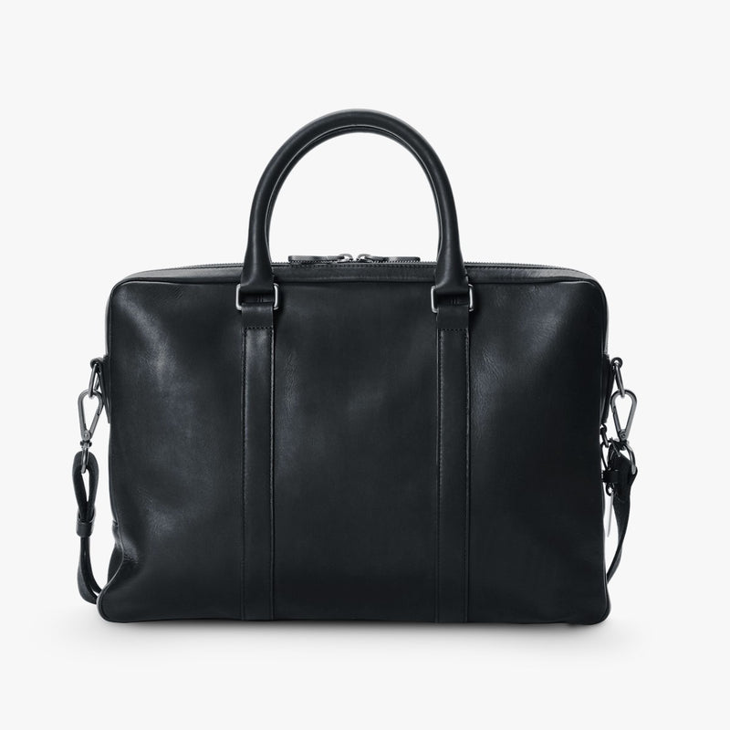 Navigator Brief Computer Brief