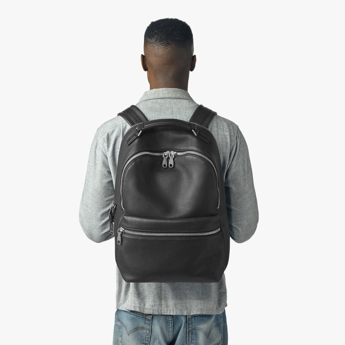 ROLAROLA★大人気★LACE STRING BACKPACK♪ ROLAROLA LACE STRING BACKPACK 5BMR0179 (rolarola/バック