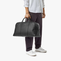 Runwell Duffle